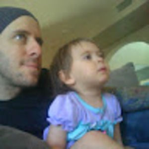 Meet your Posher, Bryan